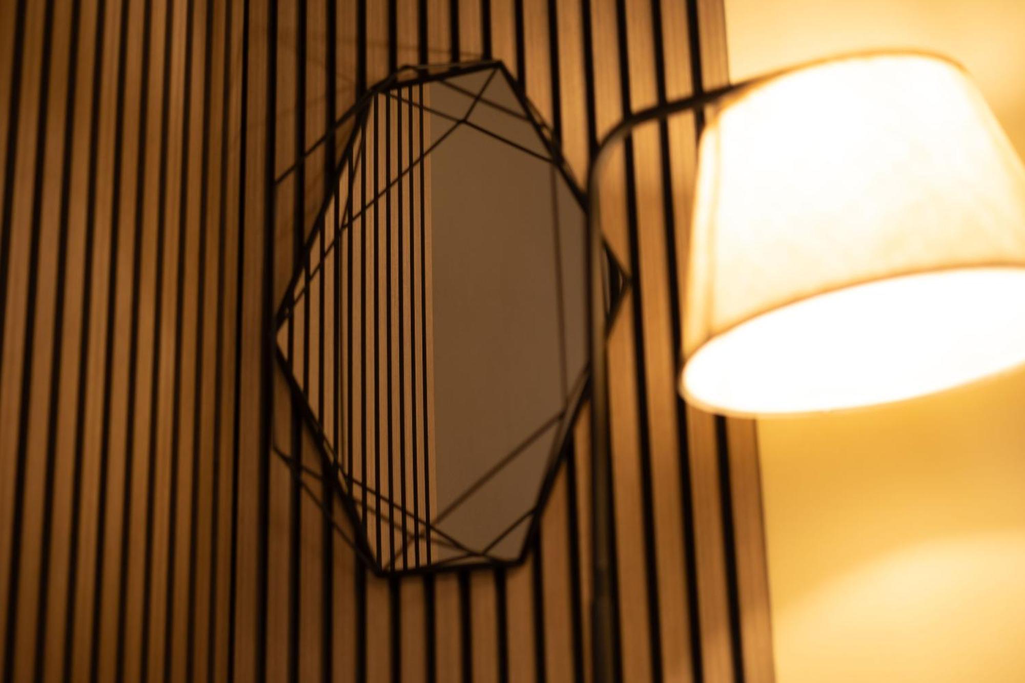 Hotel La Ferte Asti Kültér fotó