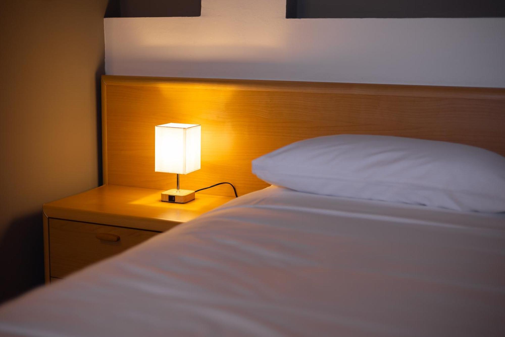 Hotel La Ferte Asti Kültér fotó
