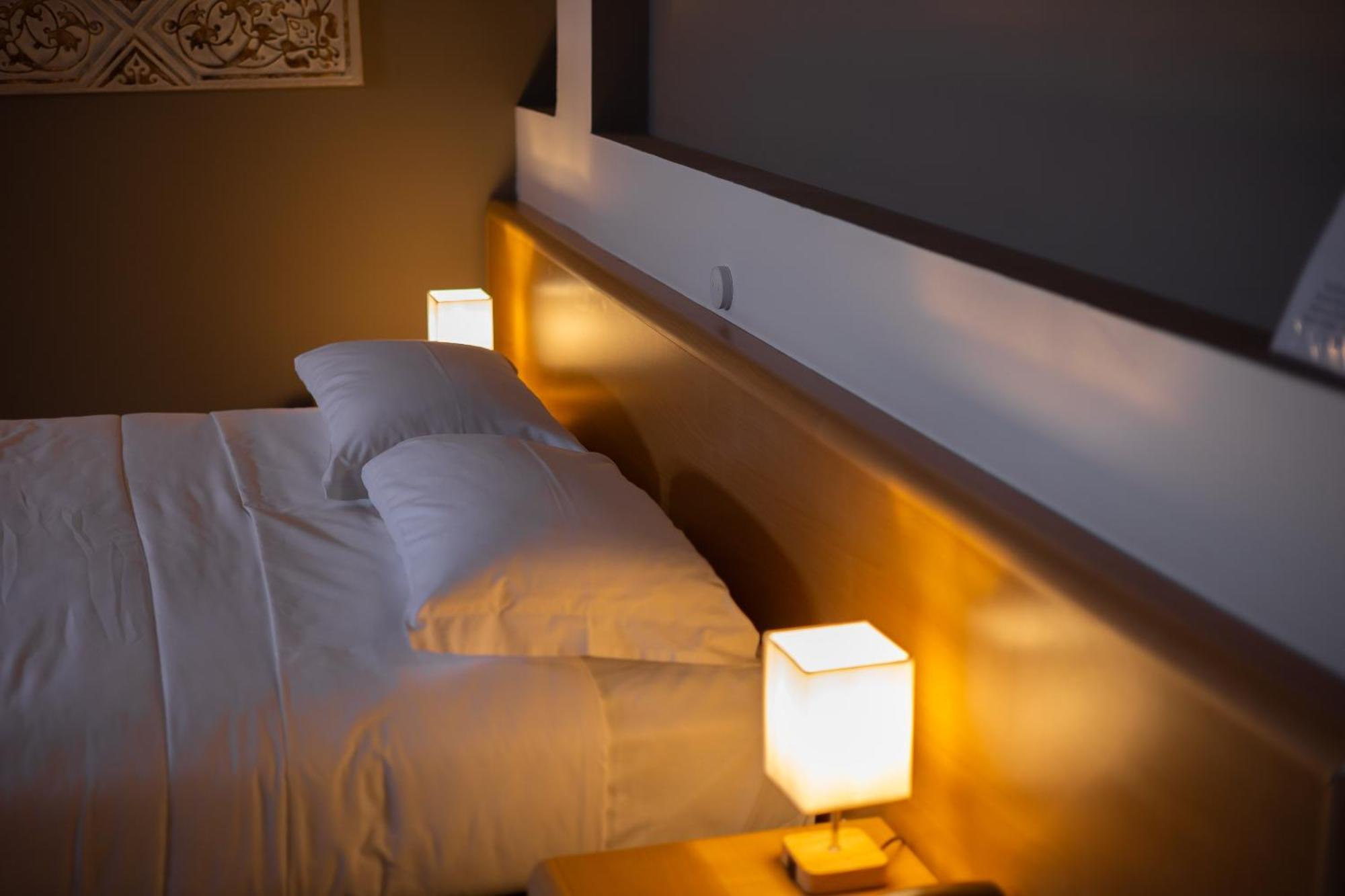 Hotel La Ferte Asti Kültér fotó