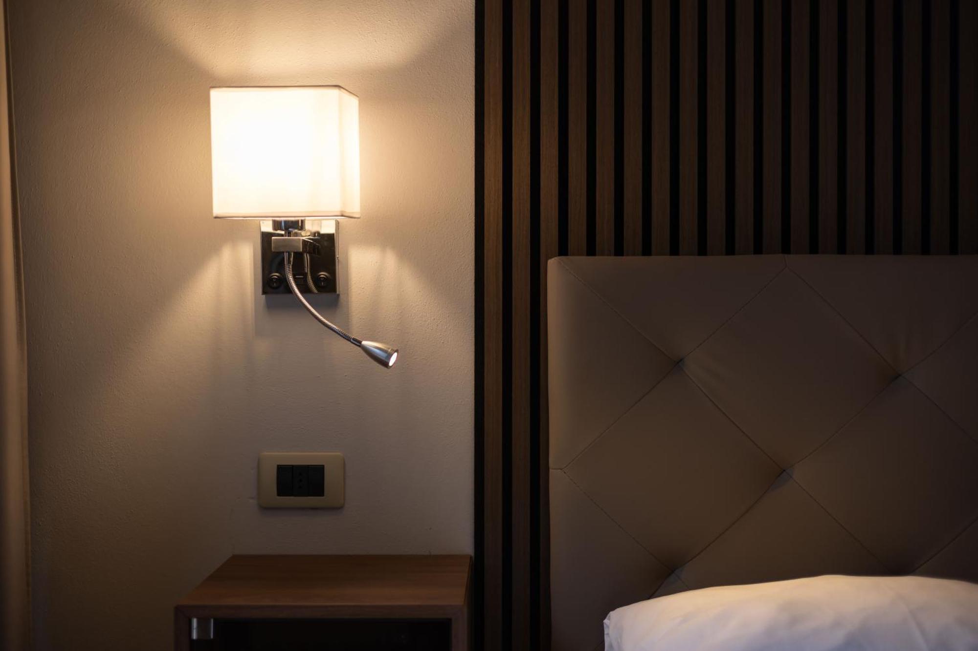 Hotel La Ferte Asti Kültér fotó